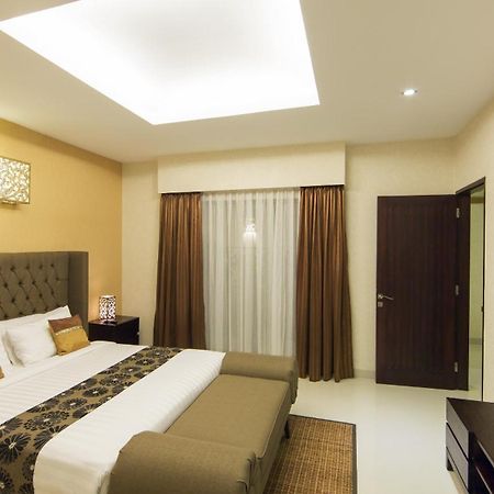 Flamingo Dewata Pool Villa Uluwatu Εξωτερικό φωτογραφία
