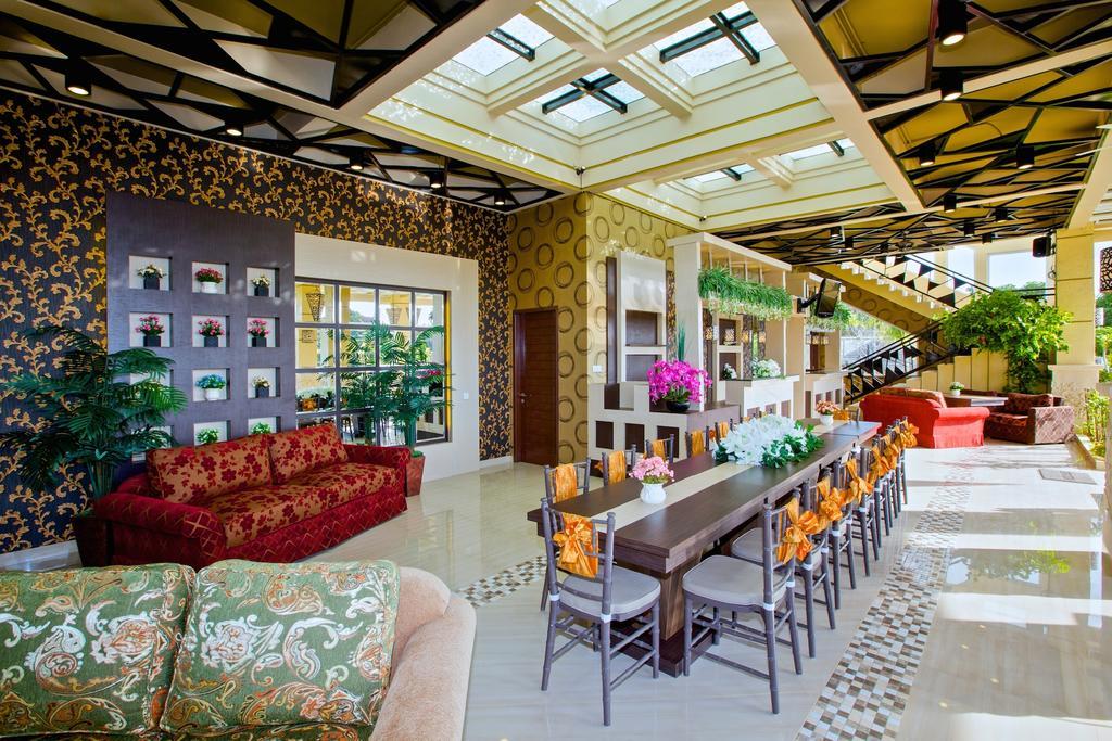 Flamingo Dewata Pool Villa Uluwatu Εξωτερικό φωτογραφία