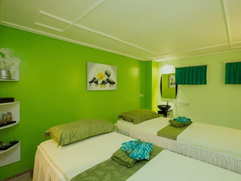 Flamingo Dewata Pool Villa Uluwatu Εξωτερικό φωτογραφία